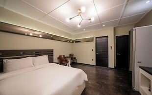 Rings Hotel