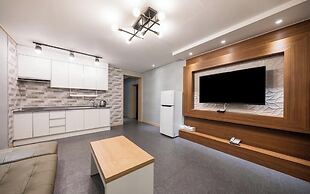 Rings Hotel