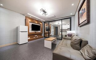 Rings Hotel