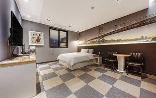 Rings Hotel