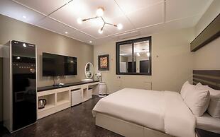 Rings Hotel
