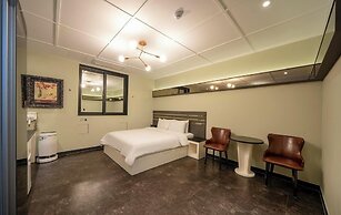Rings Hotel