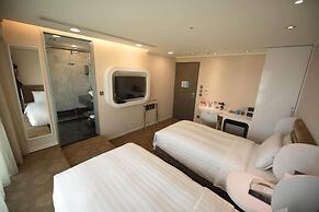 Ximen Airline Hotel