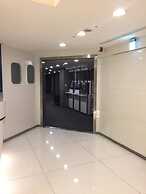 Ximen Airline Hotel