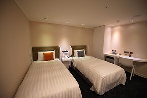Ximen Airline Hotel