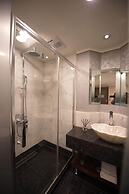 Ximen Airline Hotel