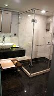 Ximen Airline Hotel
