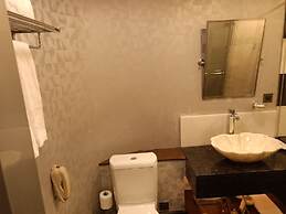 Ximen Airline Hotel