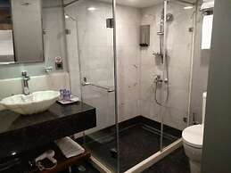 Ximen Airline Hotel