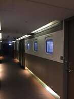 Ximen Airline Hotel