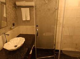 Ximen Airline Hotel