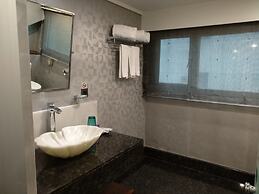Ximen Airline Hotel