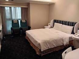 Ximen Airline Hotel