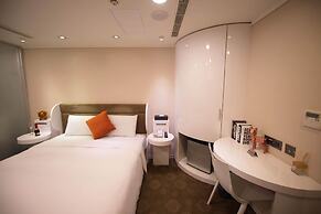 Ximen Airline Hotel