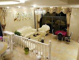 Hui Tong Villa