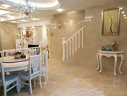 Hui Tong Villa