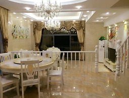 Hui Tong Villa
