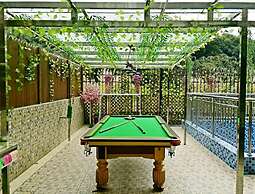 Hui Tong Villa