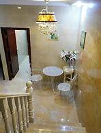 Hui Tong Villa