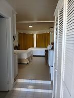 Hotel Valentino