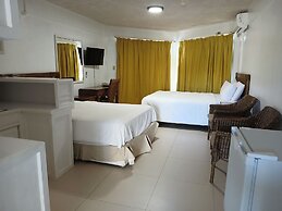 Hotel Valentino