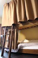 Guesthouse KYOTO COMPASS - Hostel