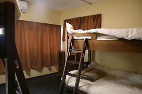 Guesthouse KYOTO COMPASS - Hostel