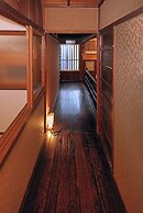Guesthouse KYOTO COMPASS - Hostel