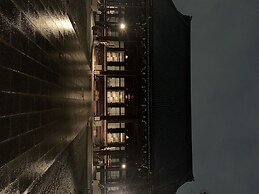 Guesthouse KYOTO COMPASS - Hostel