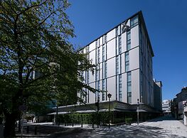 Cross Hotel Kyoto