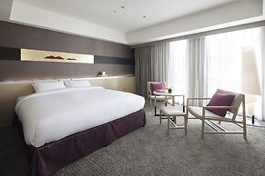Cross Hotel Kyoto