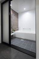 Cross Hotel Kyoto