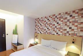 Dream 12 Hotel