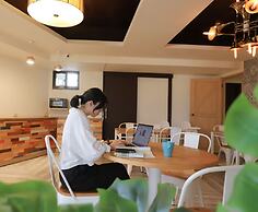 Dream 12 Hotel