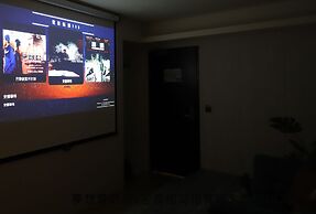 Dream 12 Hotel