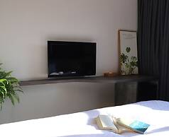 Dream 12 Hotel