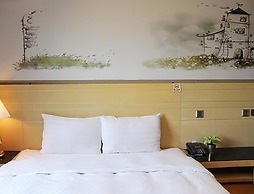 Dream 12 Hotel