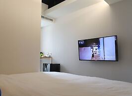 Dream 12 Hotel