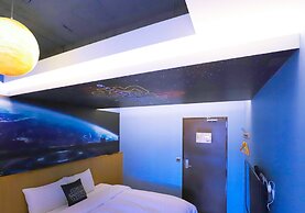 Dream 12 Hotel