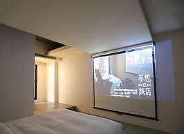 Dream 12 Hotel