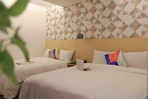 Dream 12 Hotel