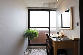 Dream 12 Hotel