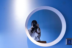 Dream 12 Hotel