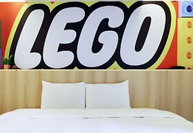 Dream 12 Hotel