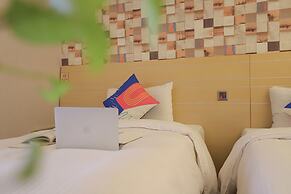 Dream 12 Hotel