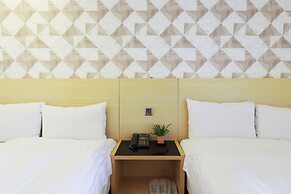 Dream 12 Hotel