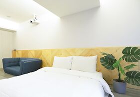 Dream 12 Hotel