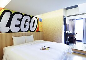 Dream 12 Hotel