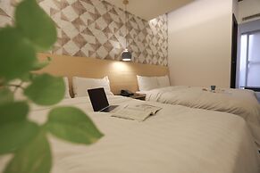 Dream 12 Hotel