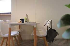 Dream 12 Hotel